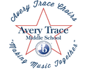 Avery Trace Choirs